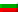 Български bg_BG