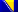 Bosanski bs_BA