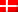 Dansk da_DK
