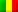 മലയാളം ml_IN