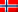 Norsk nynorsk nn_NO