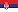 Српски језик sr_RS
