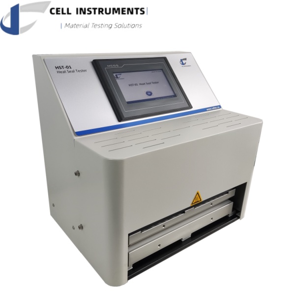 ASTM F2029 heat seal tester 01
