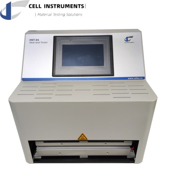 ASTM F2029 heat seal tester 02