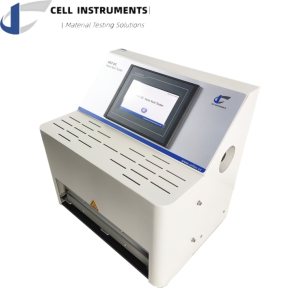 ASTM F2029 heat seal tester 03