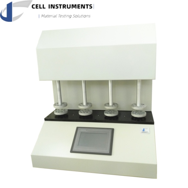 Gelbo Flex Tester 01