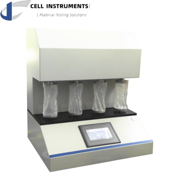 Gelbo Flex Tester 02