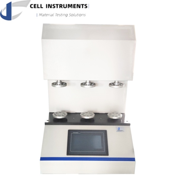 Gelbo Flex Tester 04