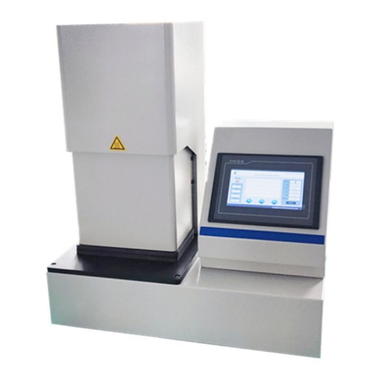 Ελεγκτής συρρίκνωσης για θερμοσυστελλόμενη μεμβράνη 4