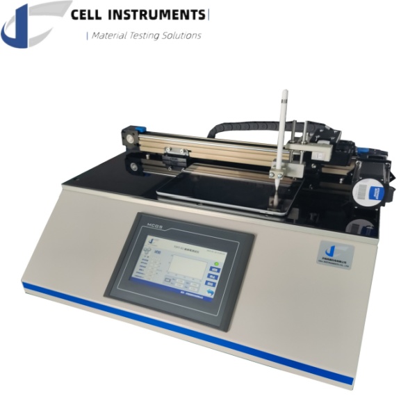 stylus pen sliding coefficient of friction tester 03