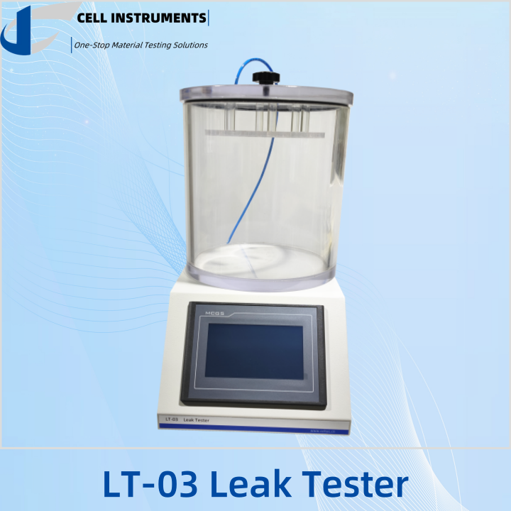 astm d3078 bubble leak test equipment astm d4991 01 astm d3078 bubble leak test equipment astm d4991 01