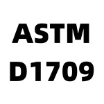 ASTM D1709