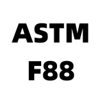 ASTM F88