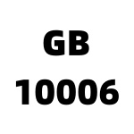 Bahasa Inggris 10006