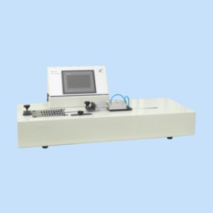 Máy thử độ bám dính nóng ASTM F1921 4