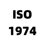 ISO 1974