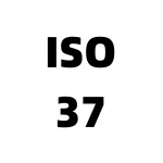 ISO37