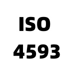 ISO 4593