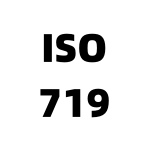 ISO 719