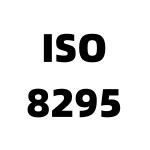 ISO 8295