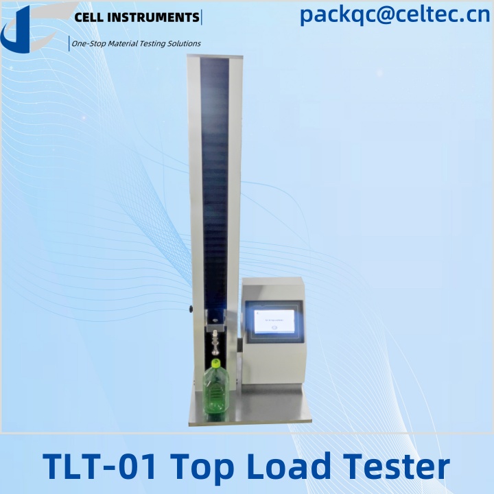 Testues i ngarkesës së lartë