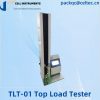 Top Load Tester