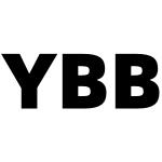 YBB
