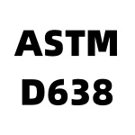 ASTM D638