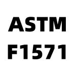 ASTM F1571