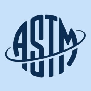 ASTM Standard