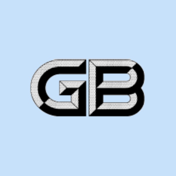GB Standard