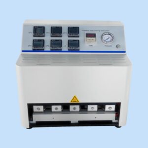 GHS Gradient Laboratory Heat Sealer sale