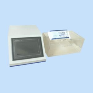 Gross Leak Bubble Tester ASTM F2096 1