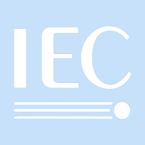 IEC Standard