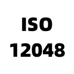 ISO 12048