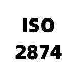 ISO 2874