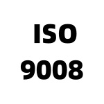 ISO 9008:1991