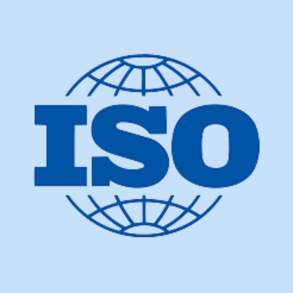ISO Standard