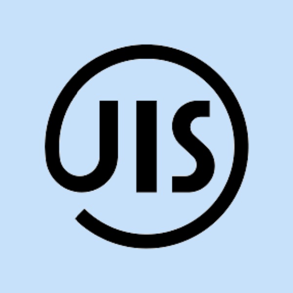 JIS Standard