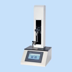 LSG-01 Aluminum-Plastic Combination Cap Opening Force Tester