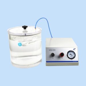 LT-01 Pouch Leak Tester 02