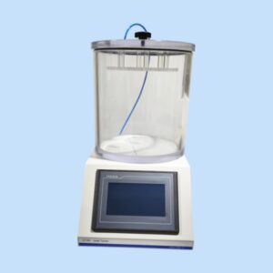 astm d3078 mullide lekke testimisseade astm d4991 02