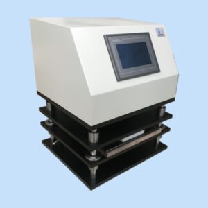 PCT-01 Pouch Compression Tester 02