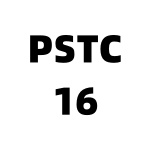PSTC-16
