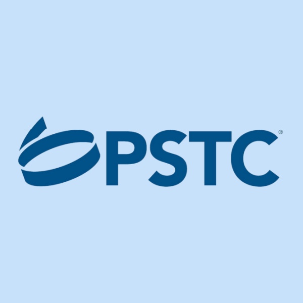PSTC Standard