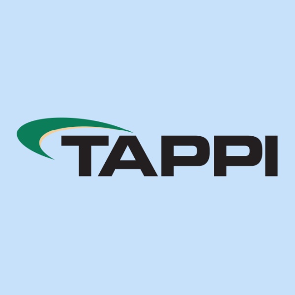 TAPPI Standard