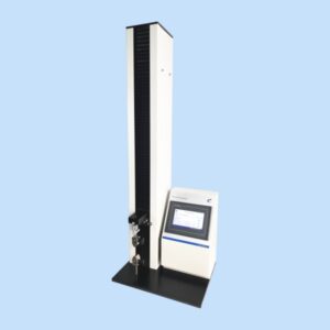 TST-01 Packaging Tensile Strength Tester 02