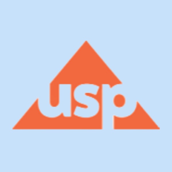 USP Standard