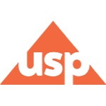 USP