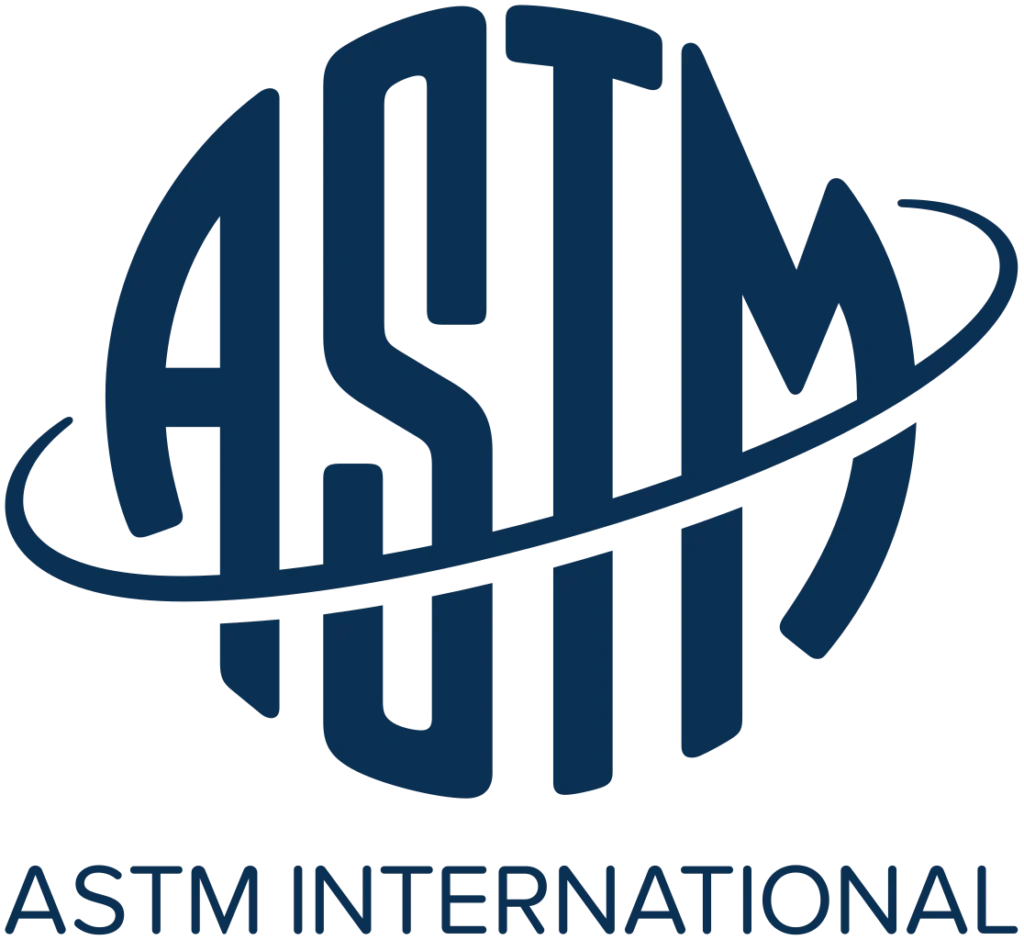 Vacuum Leak Test Procedure - ASTM D3078